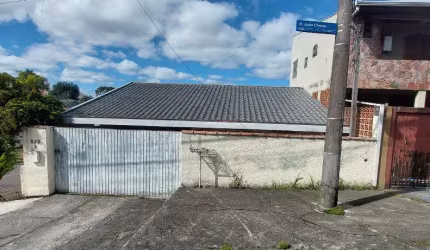 Casa Venda Xaxim