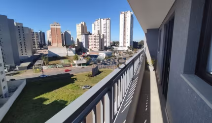 Apartamentos Novo de 2 Quartos │ Vila Izabel