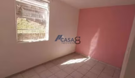 Apartamento 2 Quartos │ Excelente localização no Bairro Alto