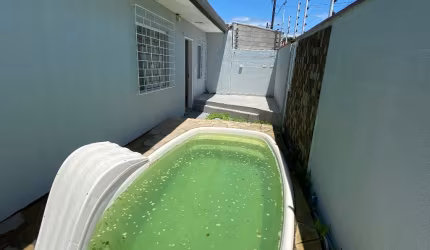 Ótima oportunidade Parque São João