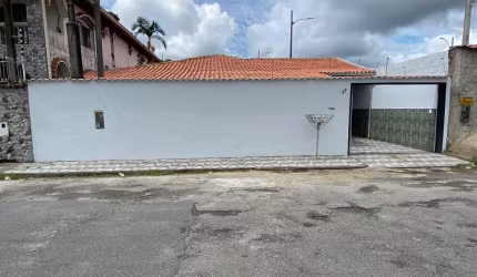 Ótimo imóvel com excelente espaço