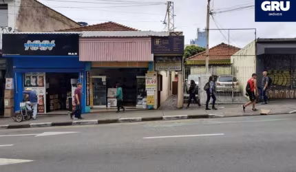 Excelente terreno , CENTRO