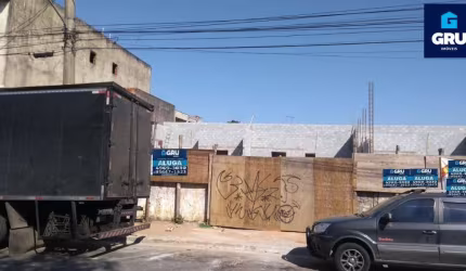 SALÃO COMERCIAL NOVO NA PONTE ALTA