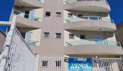 ÓTIMO APARTAMENTO NA VILA CAMARGOS