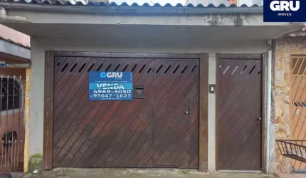 OPORTUNIDADE ! CASA NA VILA ITAPOAN