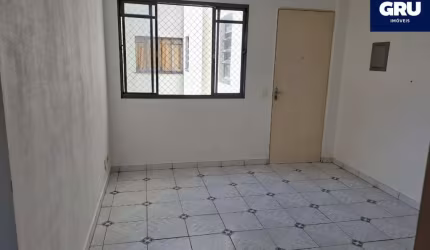 LINDO APARTAMENTO NA VILA RIO DE JANEIRO