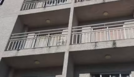 ÓTIMO APARTAMENTO NA VILA RIO DE JANEIRO