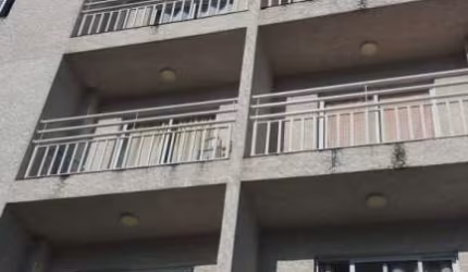 ÓTIMO APARTAMENTO  NA VILA RIO DE JANEIRO