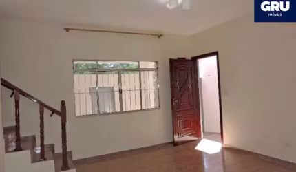 ÓTIMO SOBRADO NO PICANÇO