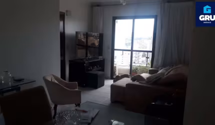 Ótimo Apartamento