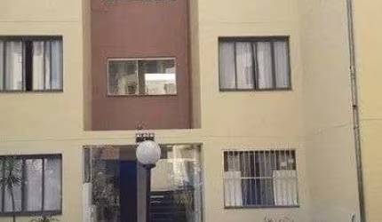 ÓTIMO APARTAMENTO NO BONSUCESSO