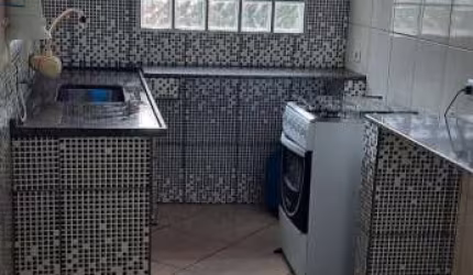 BOA CASA TÉRREA NO SITIO DOS MORROS