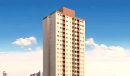 ÓTIMO APARTAMENTO NO GOPOÚVA