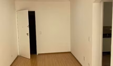 ÓTIMO APARTAMENTO NA VILA ZANARDI