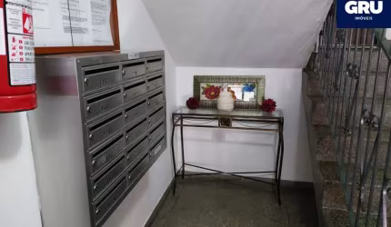 ÓTIMO APARTAMENTO NO JD DOURADO