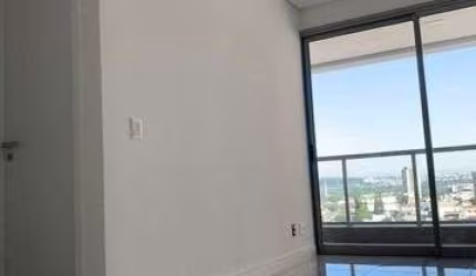 EXCELENTE APARTAMENTO STUDIO 40 M²