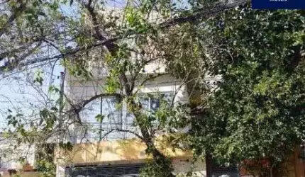 ÓTIMO SOBRADO NA PENHA