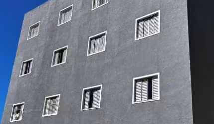 BOM APARTAEMENTO NO GOPOÚVA