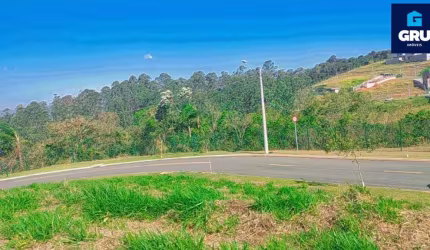 ÓTIMO TERRENO RESIDENCIAL ENTRE SERRAS SANTA ISABEL