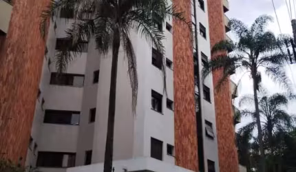 ÓTIMO APARTAMENTO MOBILIADO NO CENTRO DE GUARULHOS