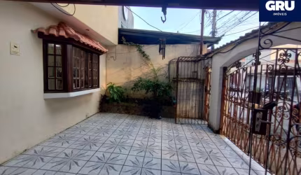 ÓTIMA SALA COMERCIAL PRÓXIMO AO GOPOÚVA