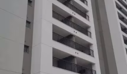 2ÓTIMOS APARTAMENTOS NA VILA DOS CAMARGOS