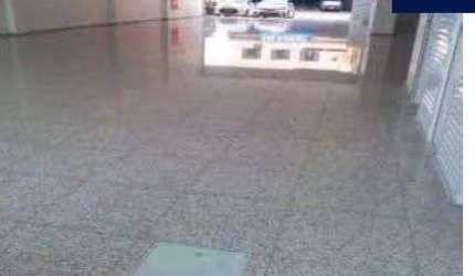 Loja Comercial para locação