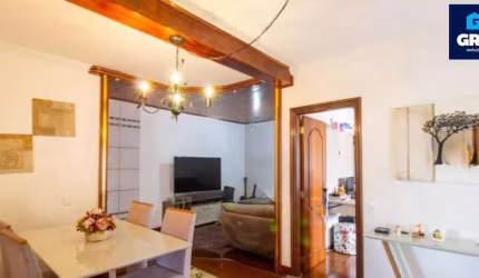 APARTAMENTO NO JD SÃO JUDAS TADEU