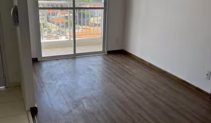 ÓTIMO APARTAMENTO NA VILA ROSÁLIA (PRÓXIMO AO LAGO DOS PATOS)
