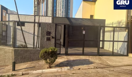 ÓTIMO PRÉDIO COMERCIAL NA VILA MOREIRA