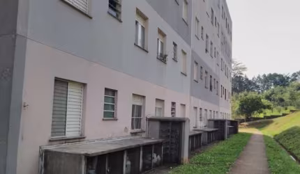 APARTAMENTO NA VILA SADOKIN