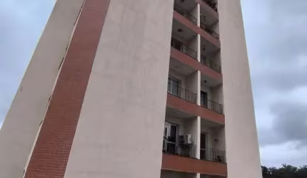 ÓTIMO APARTAMENTO NO GOPOÚVA