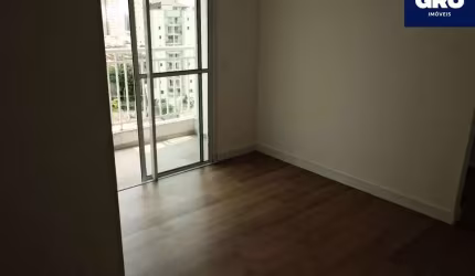 ÓTIMO APARTAMENTO PARA VENDA!! PARADA INGLESA (ZONA NORTE)