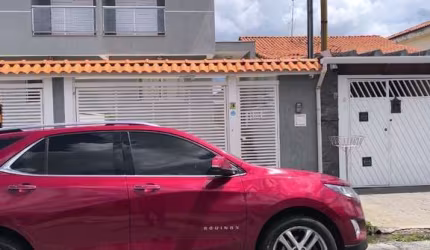LINDO SOBRADO PARA VENDA / LOCAÇÃO NO PQ CONTINENTAL