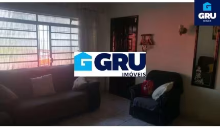 Excelente casa térrea coercial