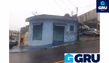 ÓTIMO SALÃO COMERCIAL