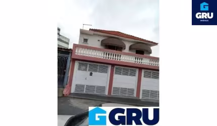 maravilhoso sobrado renato maia