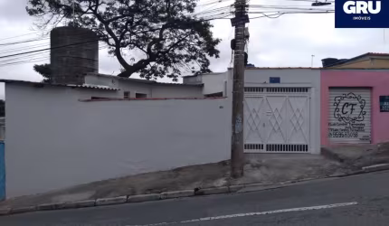 ÓTIMA CASA TÉRREA PICANÇO PARA RENDA