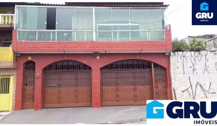 casa com lote de 250 metros proximo ao praça 8