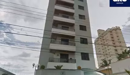 Excelente apartamento localizado na vila Milton