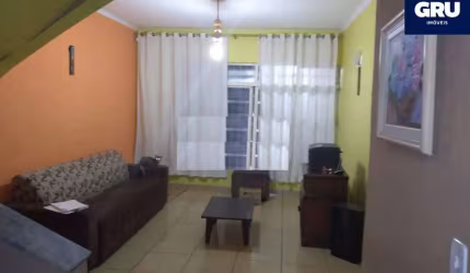 Casa Terrea