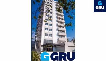 sala comercial localizada na Penha de França