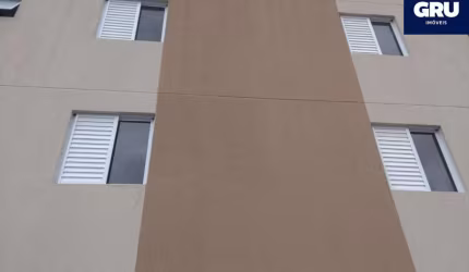 PRÉDIO RESIDENCIAL A VENDA - VILA RIO