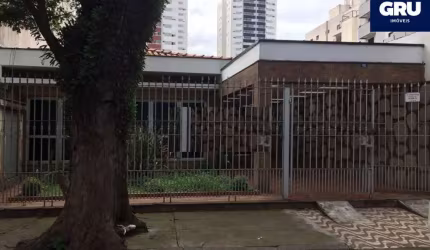 LINDA CASA NO VILA AUGUSTA