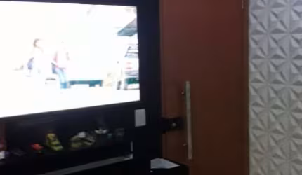 LINDO APARTAMENTO