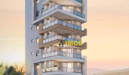 APARTAMENTO ALTO PADRÃO 3 QUARTOS CENTRO