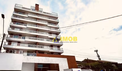 APARTAMENTO 3 QUARTOS CENTRO ED. CLERMONT
