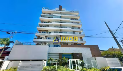 APARTAMENTO 3 QUARTOS