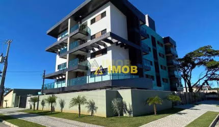 APARTAMENTO 2 QUARTOS ELIANA
