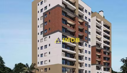 APARTAMENTO 1 QUARTOS PIÇARRAS